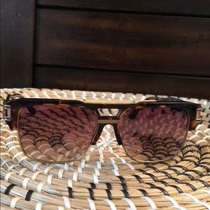 DITA GRANDMASTER FOUR